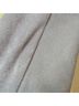 BB Dakota Gray Jacket Size L - photo 10
