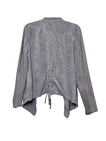 BB Dakota Jacket (view 2)