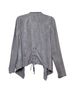 BB Dakota Gray Jacket Size L - photo 2