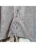 BB Dakota Gray Jacket Size L - photo 6