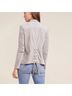 BB Dakota Gray Jacket Size L - photo 8