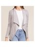 BB Dakota Gray Jacket Size L - photo 9