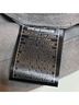 BB Dakota Gray Jacket Size L - photo 3