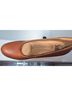 Sofft Brown Heels Size 8 1/2 - photo 5