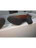 Sofft Brown Heels Size 8 1/2 - photo 6