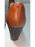 Sofft Brown Heels Size 8 1/2 - photo 7