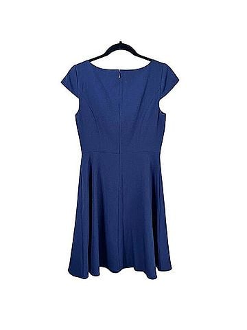 Adrianna Papell Cocktail Dress (view 2)