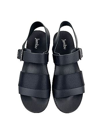 Jambu Georgia Sandals (view 2)