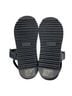 Jambu Solid Black Sandals Size 7 1/2 - photo 8