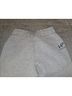 Helly Hansen Gray Sweatpants Size S - photo 8