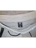 Helly Hansen Gray Sweatpants Size S - photo 5