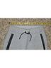 Helly Hansen Gray Sweatpants Size S - photo 4