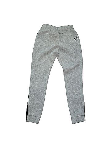 Helly Hansen Sweatpants (view 2)