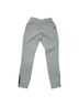 Helly Hansen Gray Sweatpants Size S - photo 2