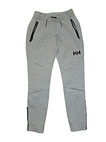 Helly Hansen Sweatpants (view 1)