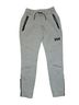 Helly Hansen Gray Sweatpants Size S - photo 1