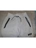 Helly Hansen Gray Sweatpants Size S - photo 3