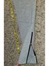 Helly Hansen Gray Sweatpants Size S - photo 7