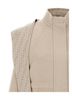 Fendi 100% Wool Multi Color Wool Jacket Size 12 - photo 5