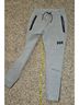 Helly Hansen Gray Sweatpants Size S - photo 6