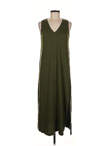 Paige Paige Casual Dress (view 1)