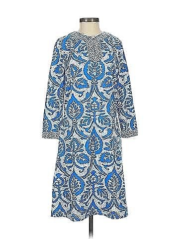 J. McLaughlin Casual Dress (view 1)