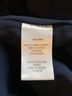 Kay Unger Solid Blue Cocktail Dress Size 0 - photo 11