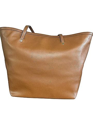Coach Street Tote Tote (view 2)