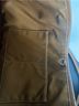 Coach 100% Leather Tan Gold Tote One size - photo 9