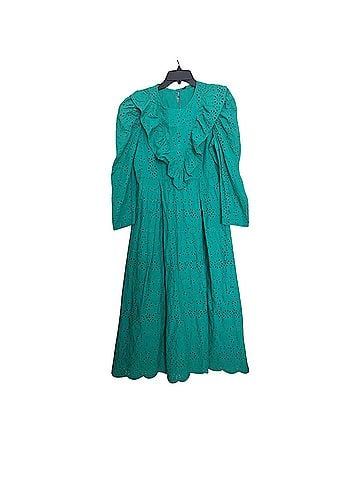 Zara Casual Dress (view 1)