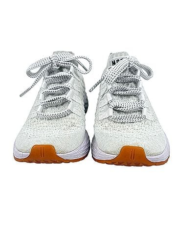 NOBULL Allday Knit Sneakers (view 2)