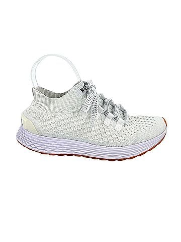 NOBULL Allday Knit Sneakers (view 1)