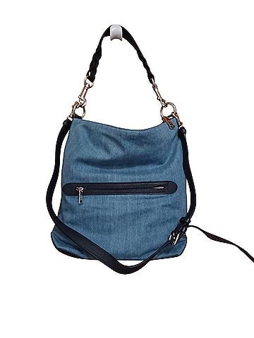 Coach Shoulder Bag (view 2)