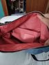 Coach Blue Shoulder Bag One size - photo 3