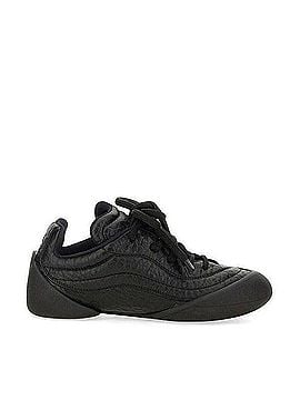 Alexander McQueen Flexion Trainer (view 1)