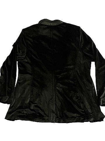 Lane Bryant Blazer (view 2)