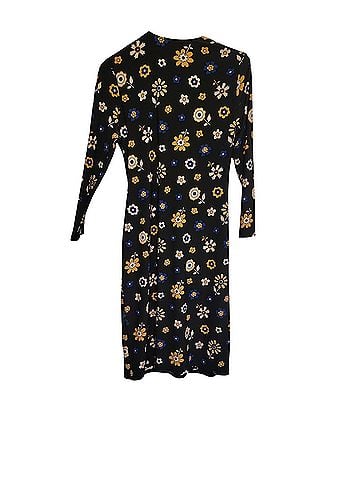 Anne Klein Casual Dress (view 2)