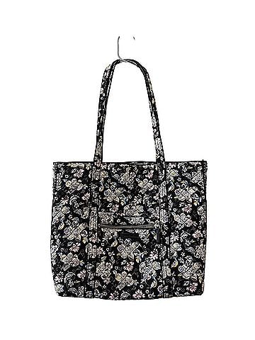 Vera Bradley Tote (view 1)