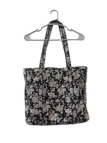 Vera Bradley Tote (view 2)