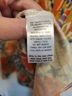 Toad & Co Casual Dress Size L - photo 4