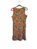 Toad & Co Casual Dress Size L - photo 2