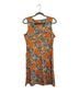 Toad & Co Casual Dress Size L - photo 1