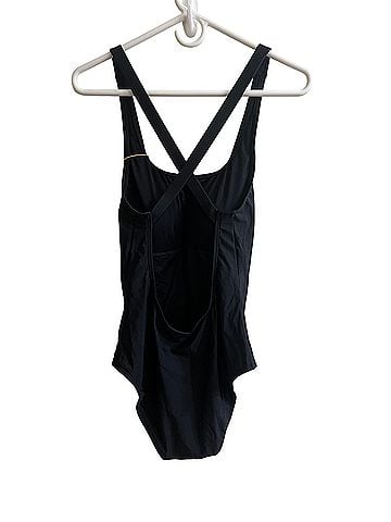 Quince One Piece Swimsuit (view 2)
