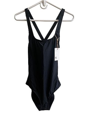 Quince One Piece Swimsuit (view 1)