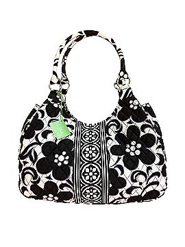 Vera Bradley Hobo