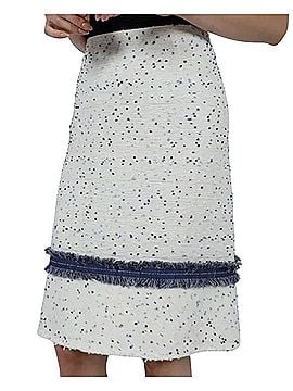 Hilton Hollis Casual Skirt (view 1)