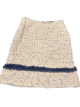 Hilton Hollis Casual Skirt (view 2)