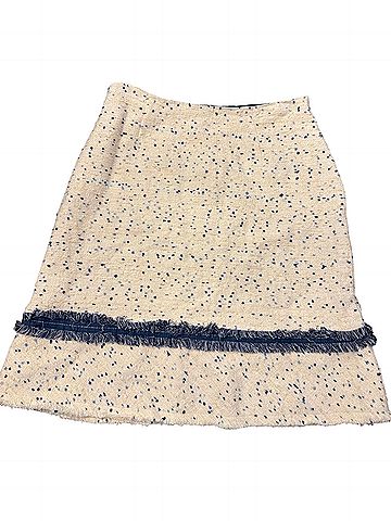Hilton Hollis Casual Skirt (view 2)