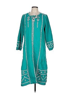 Soft Surroundings Soft Surroundings Casual Dress (view 1)