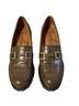 Zodiac Brown Heels Size 10 - photo 1
